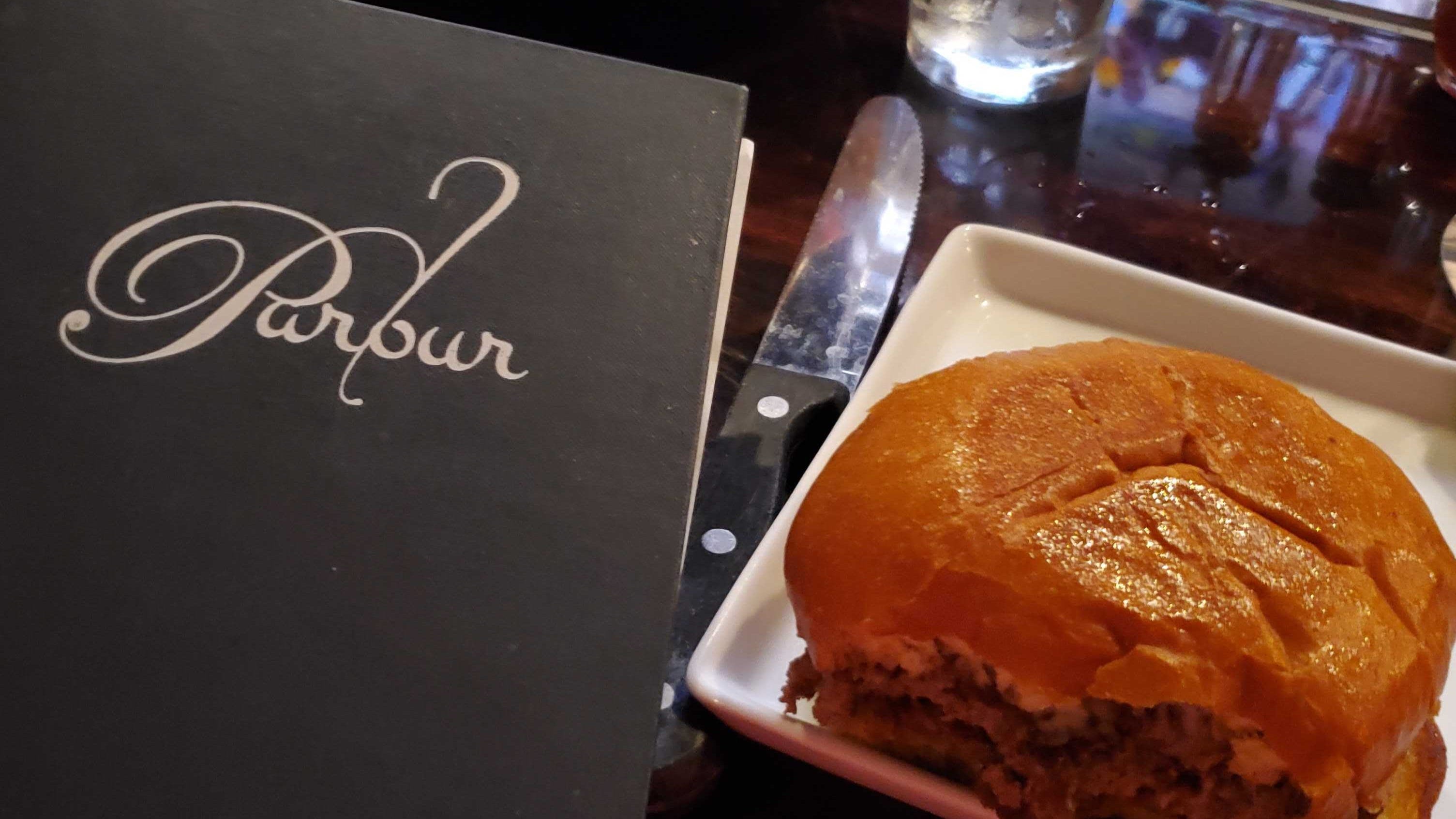 DeRusha Eats: The Top 50 Burgers in Minnesota
