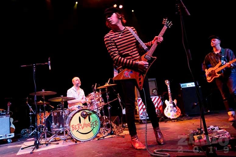 20191220 183228 BERWANGER_Entercom.jpg