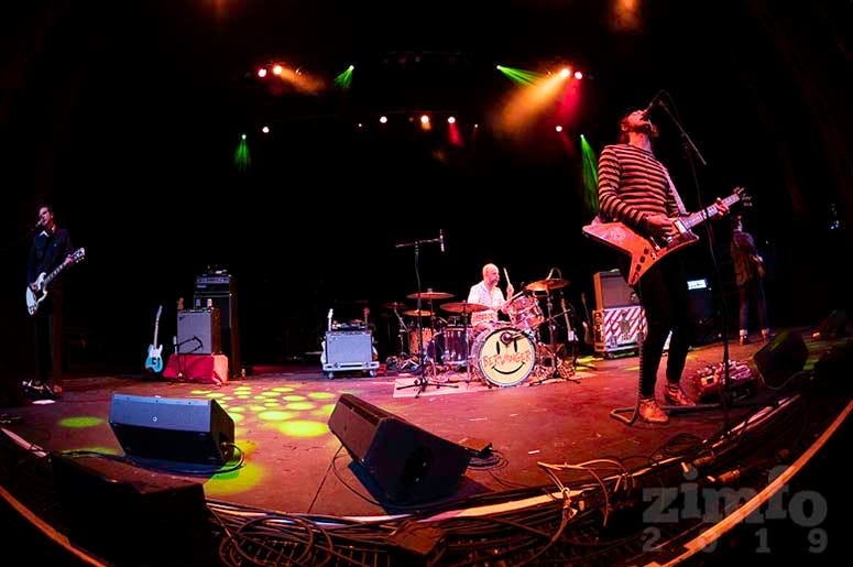 20191220 183330 BERWANGER_Entercom.jpg