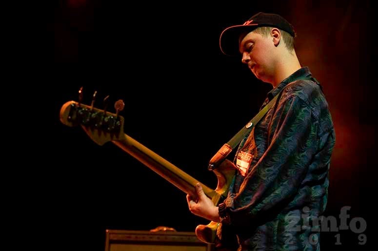 20191220 183356 BERWANGER_Entercom.jpg