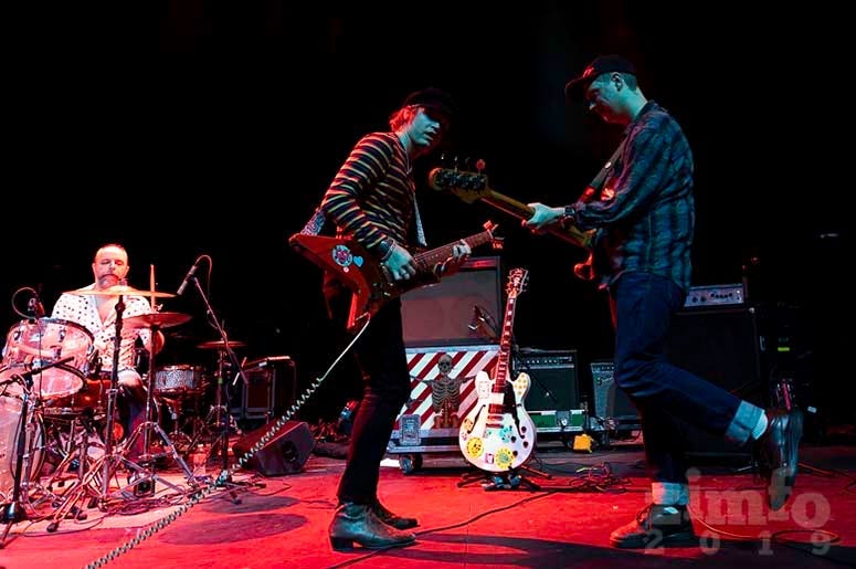 20191220 183400 BERWANGER_Entercom.jpg