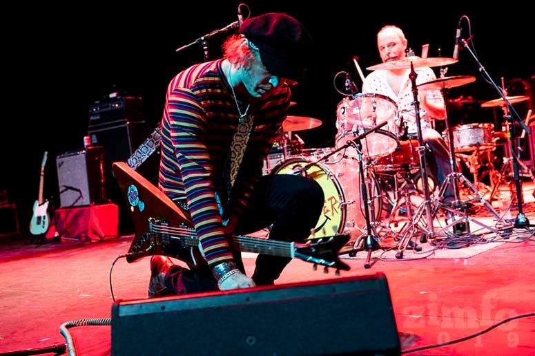 20191220 183424 BERWANGER_Entercom.jpg