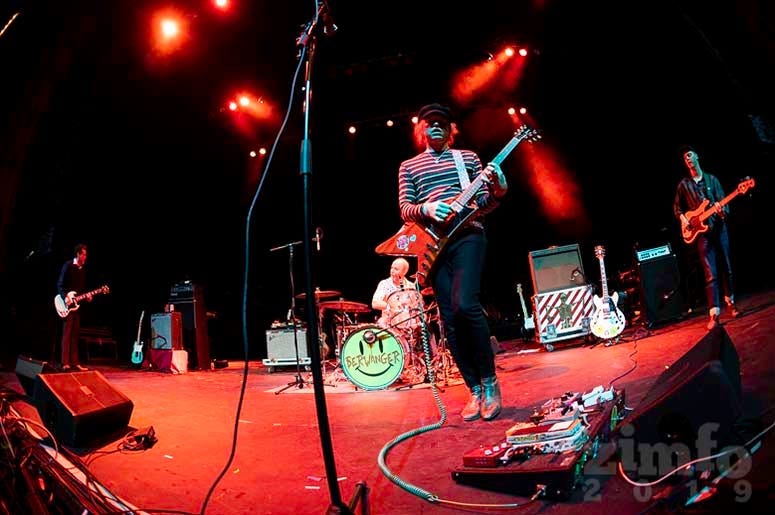 20191220 183522 BERWANGER_Entercom.jpg