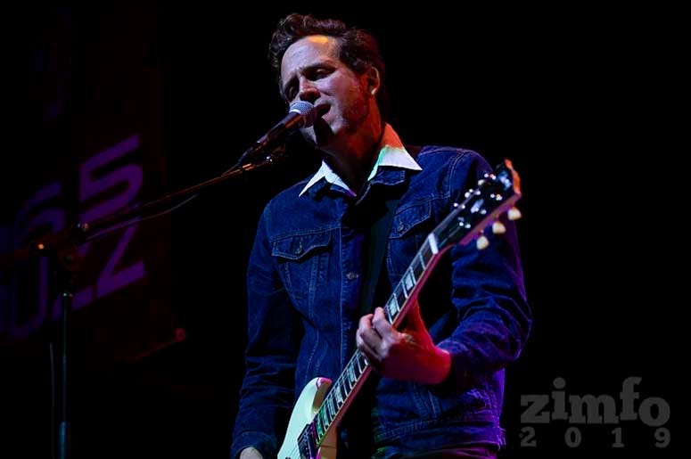 20191220 183730 BERWANGER_Entercom.jpg