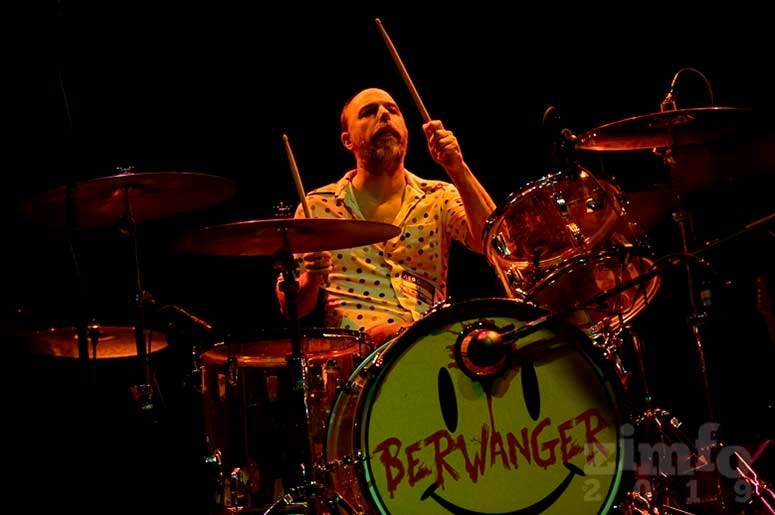 20191220 183802 BERWANGER_Entercom.jpg