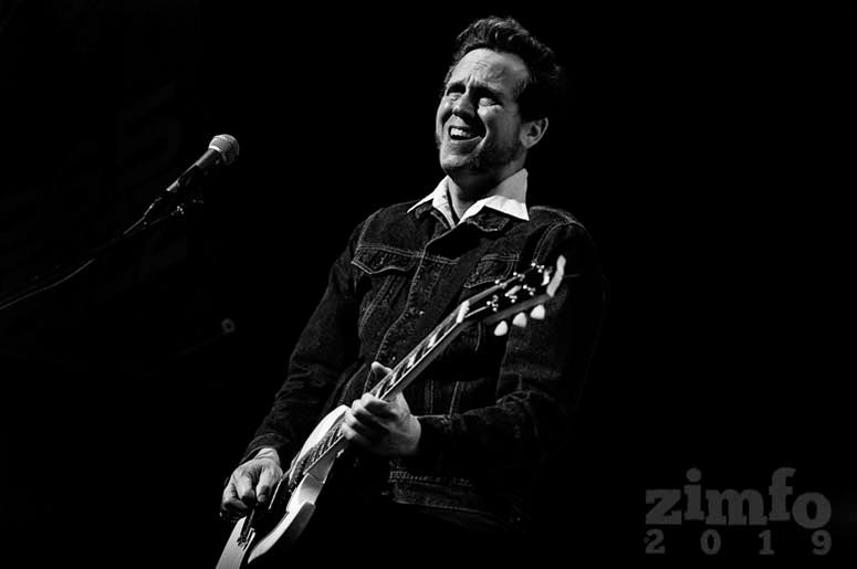 20191220 183818 BERWANGER-2-Edit_Entercom.jpg