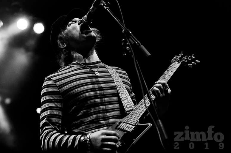 20191220 183837 BERWANGER-2-Edit_Entercom.jpg