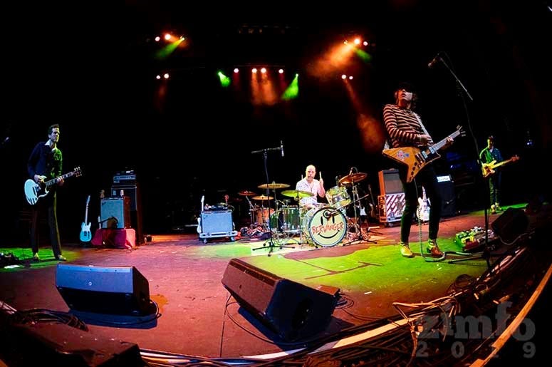 20191220 183900 BERWANGER-2_Entercom.jpg