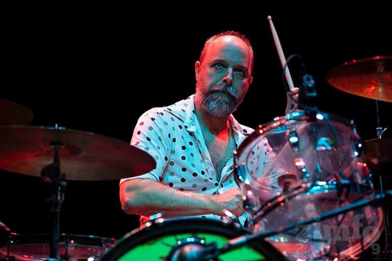 20191220 184040 BERWANGER_Entercom.jpg