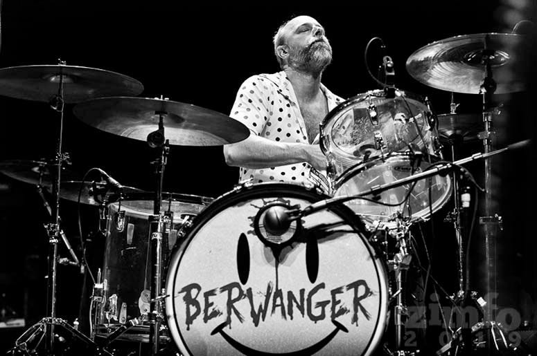 20191220 184047 BERWANGER-Edit_Entercom.jpg