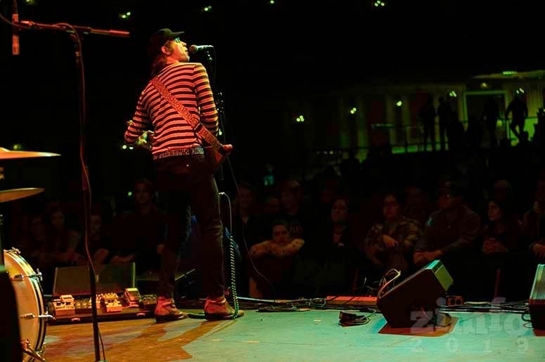 20191220 184506 BERWANGER_Entercom.jpg