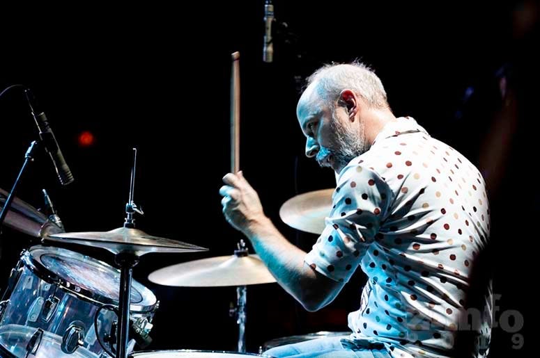 20191220 184628 BERWANGER_Entercom.jpg