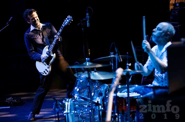 20191220 184727 BERWANGER_Entercom.jpg