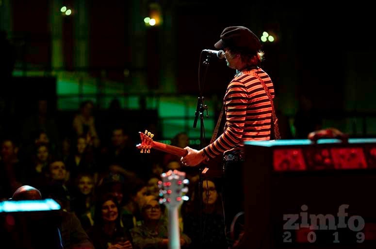 20191220 185218 BERWANGER_Entercom.jpg