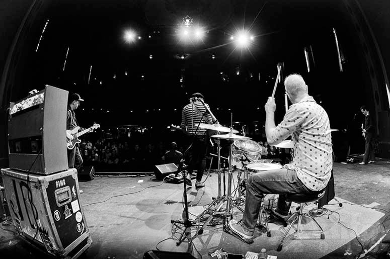 20191220 185445 BERWANGER-Edit_Entercom.jpg