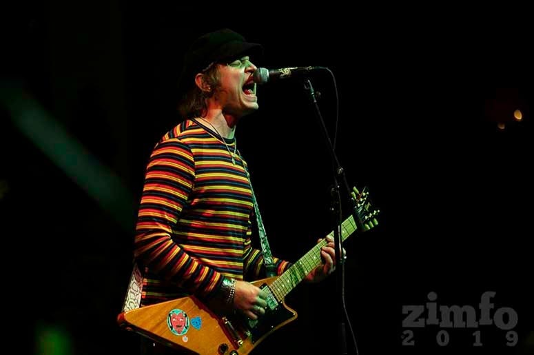 20191220 185639 BERWANGER-2_Entercom.jpg