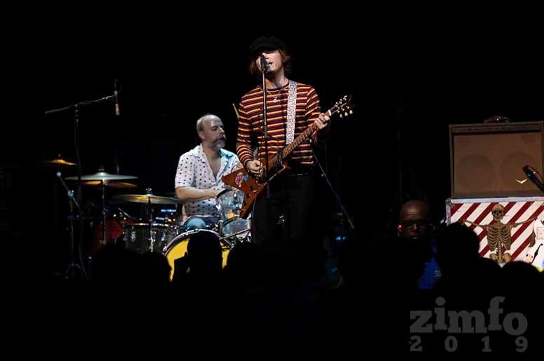 20191220 185843 BERWANGER_Entercom.jpg