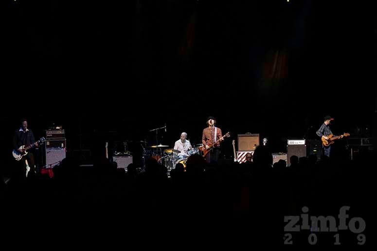 20191220 185910 BERWANGER_Entercom.jpg