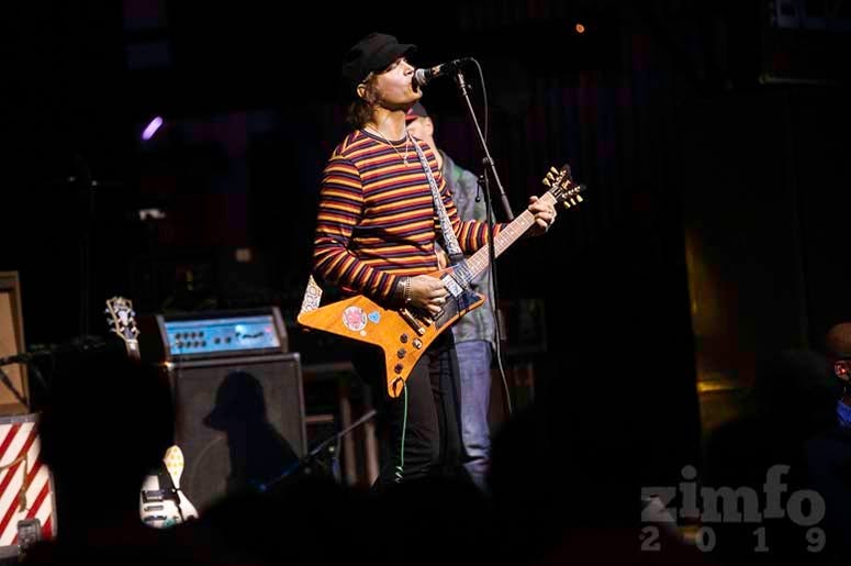 20191220 185955 BERWANGER-2_Entercom.jpg