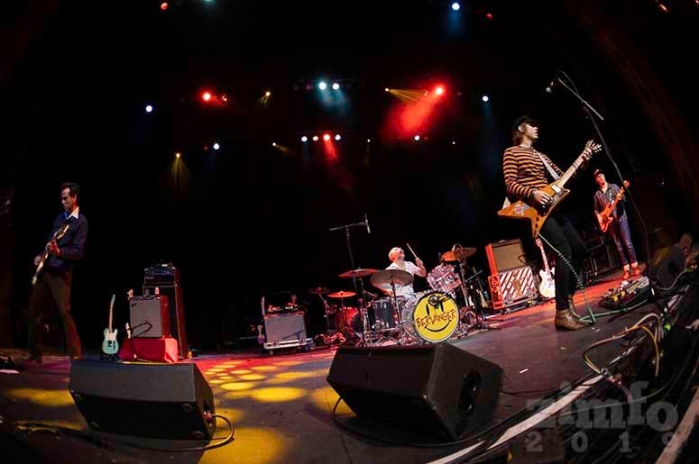 20191220 190022 BERWANGER-2_Entercom.jpg