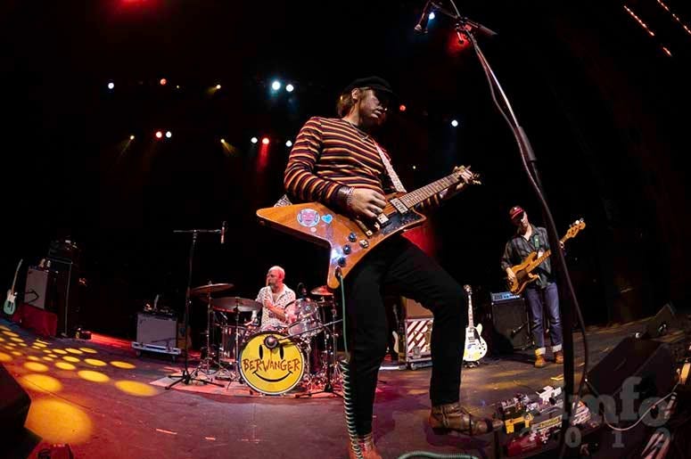 20191220 190034 BERWANGER-2_Entercom.jpg