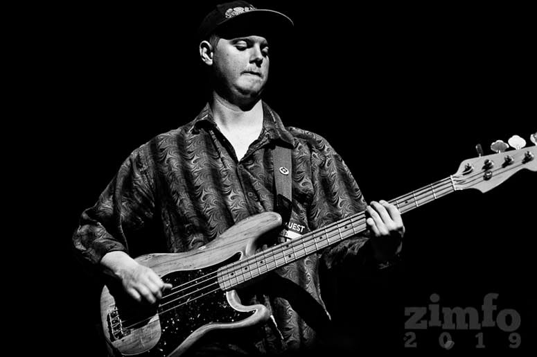 20191220 190101 BERWANGER-2-Edit_Entercom.jpg