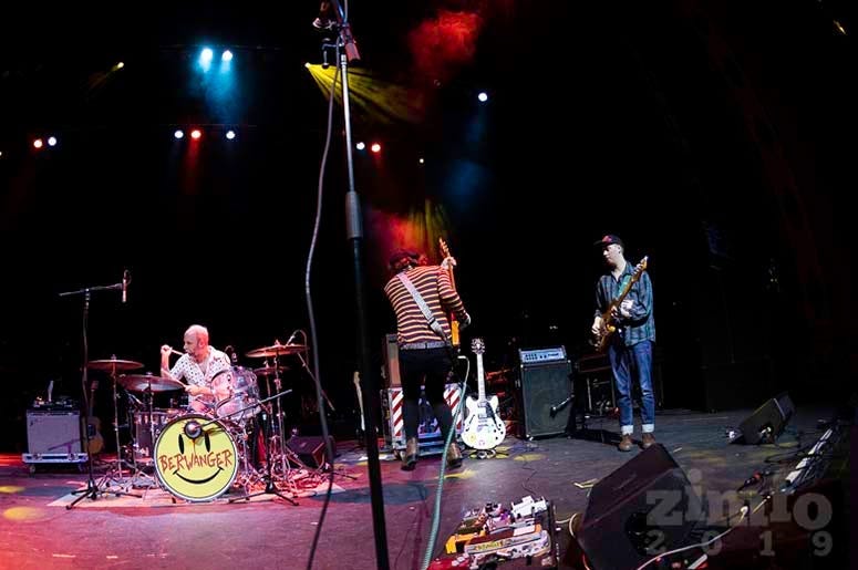 20191220 190125 BERWANGER_Entercom.jpg