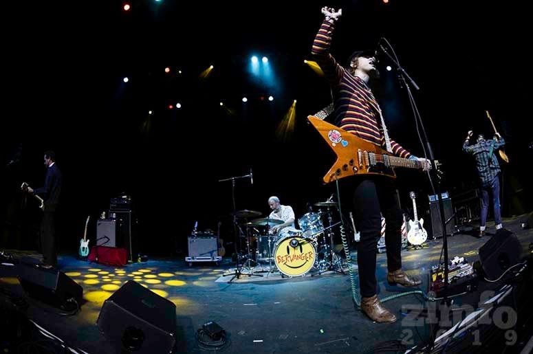 20191220 190128 BERWANGER-4_Entercom.jpg