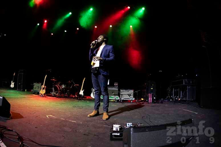 20191220 191453 SHE WANTS REVENGE_Entercom.jpg