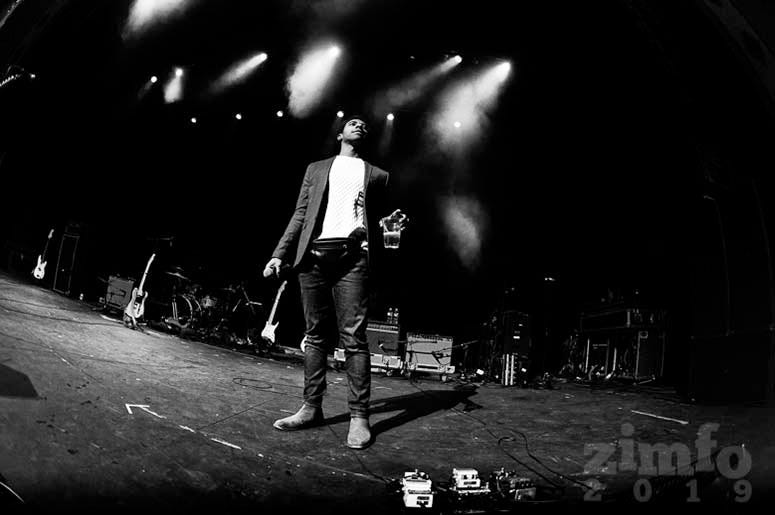 20191220 191505 SHE WANTS REVENGE-Edit_Entercom.jpg