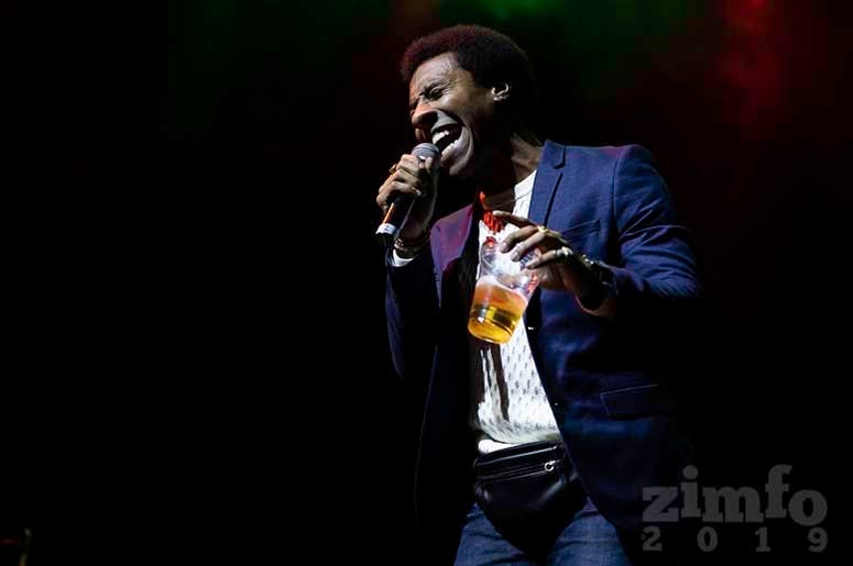 20191220 191533 SHE WANTS REVENGE_Entercom.jpg