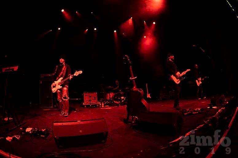 20191220 192208 SHE WANTS REVENGE-2_Entercom.jpg