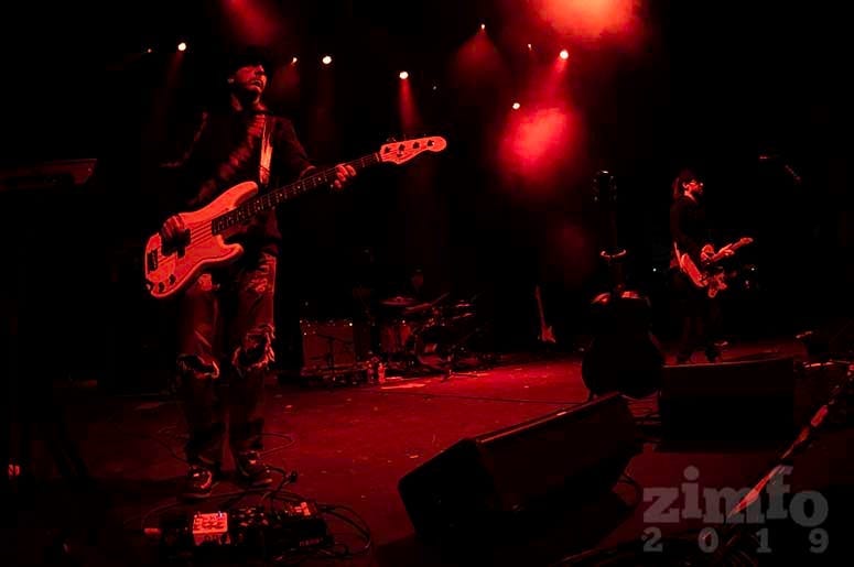 20191220 192217 SHE WANTS REVENGE_Entercom.jpg