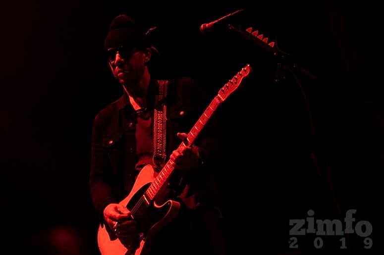 20191220 192239 SHE WANTS REVENGE-2_Entercom.jpg