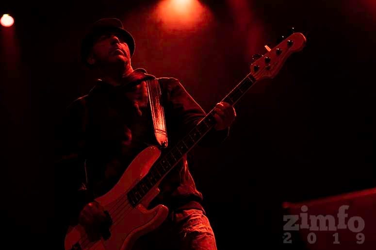 20191220 192315 SHE WANTS REVENGE-2_Entercom.jpg