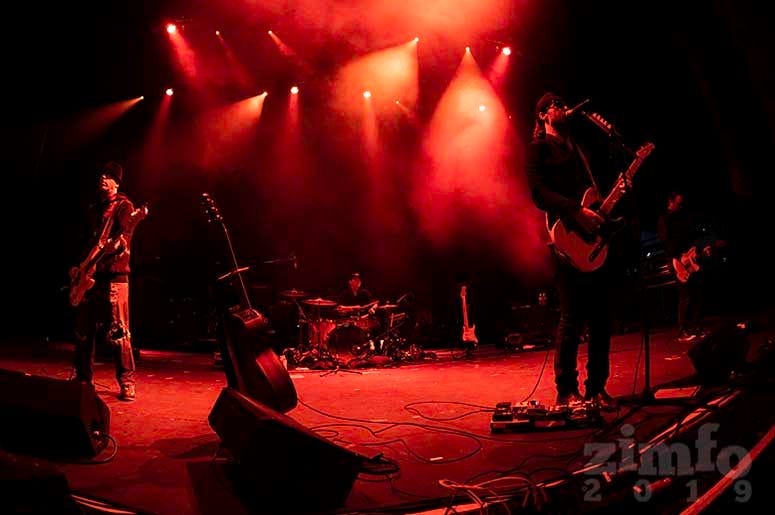 20191220 192333 SHE WANTS REVENGE_Entercom.jpg