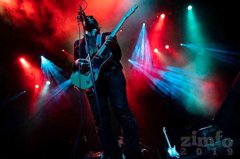 20191220 192547 SHE WANTS REVENGE-2_Entercom.jpg