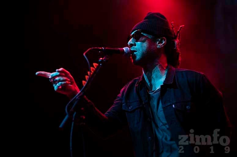 20191220 192723 SHE WANTS REVENGE-4_Entercom.jpg