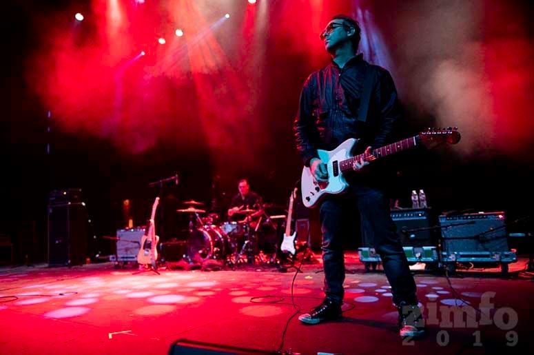 20191220 192742 SHE WANTS REVENGE_Entercom.jpg