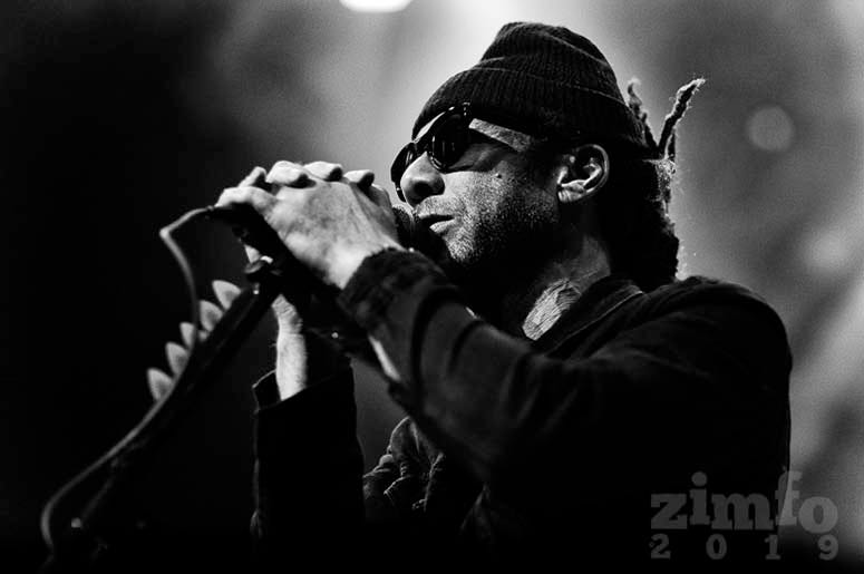 20191220 192807 SHE WANTS REVENGE-Edit_Entercom.jpg