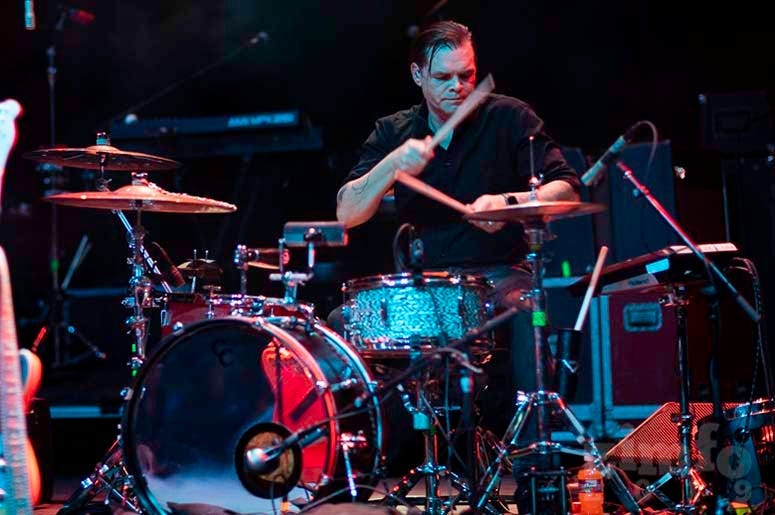 20191220 192814 SHE WANTS REVENGE_Entercom.jpg