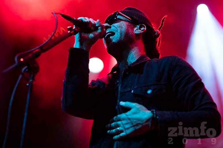 20191220 192838 SHE WANTS REVENGE_Entercom.jpg