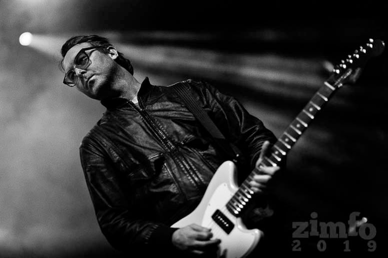 20191220 192847 SHE WANTS REVENGE-Edit_Entercom.jpg