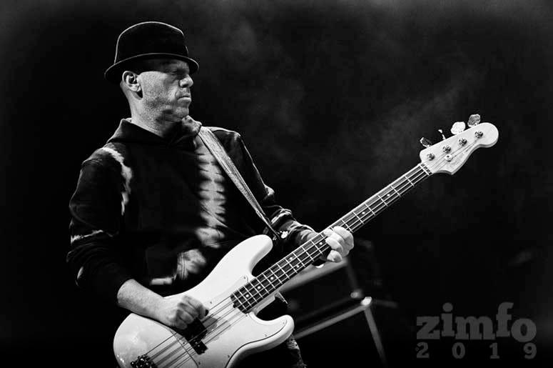 20191220 192900 SHE WANTS REVENGE-Edit_Entercom.jpg