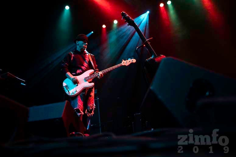 20191220 192921 SHE WANTS REVENGE-2_Entercom.jpg