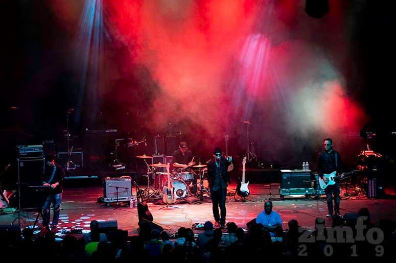 20191220 193417 SHE WANTS REVENGE-3_Entercom.jpg