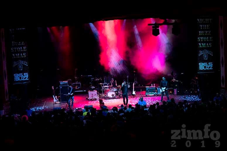 20191220 193554 SHE WANTS REVENGE_Entercom.jpg