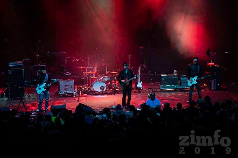 20191220 194716 SHE WANTS REVENGE_Entercom.jpg