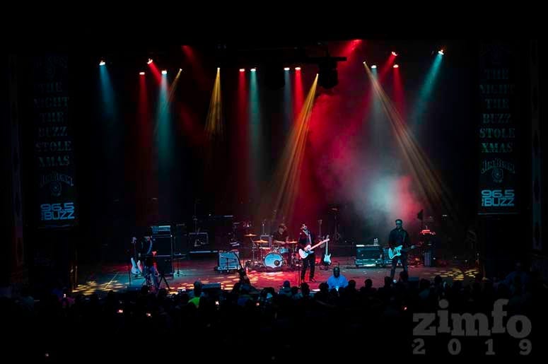 20191220 195409 SHE WANTS REVENGE_Entercom.jpg