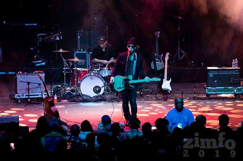 20191220 195438 SHE WANTS REVENGE_Entercom.jpg